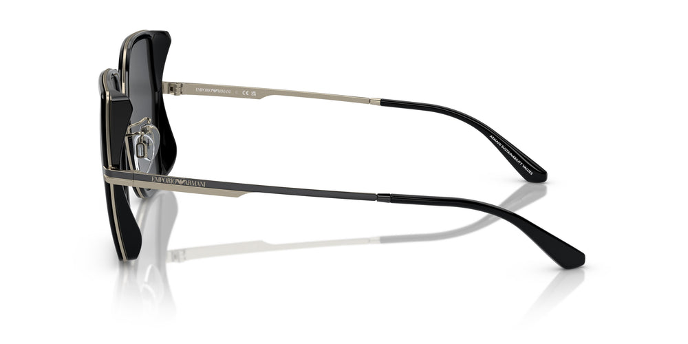 Emporio Armani EA2142D 301387 56