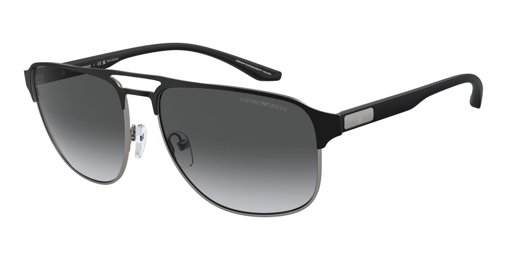 Emporio Armani EA2144 336511 60
