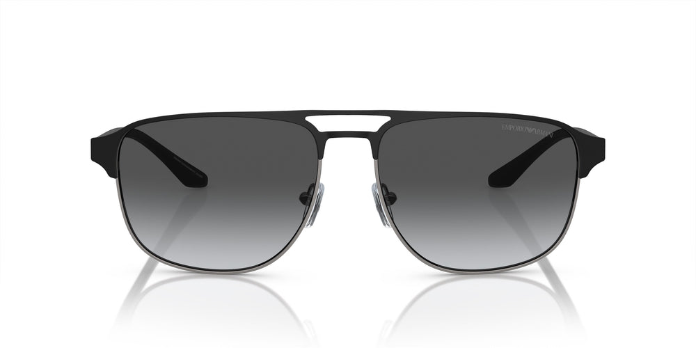 Emporio Armani EA2144 336511 60