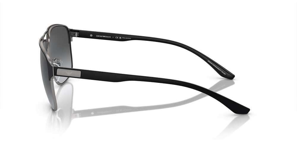 Emporio Armani EA2144 336511 60