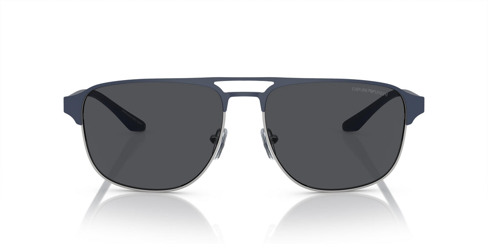Emporio Armani EA2144 336887 60
