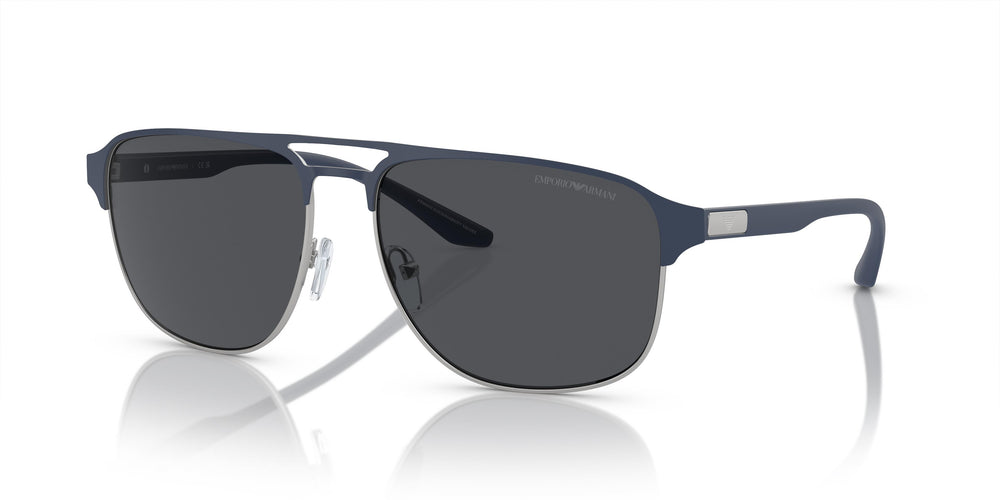 Emporio Armani EA2144 336887 60