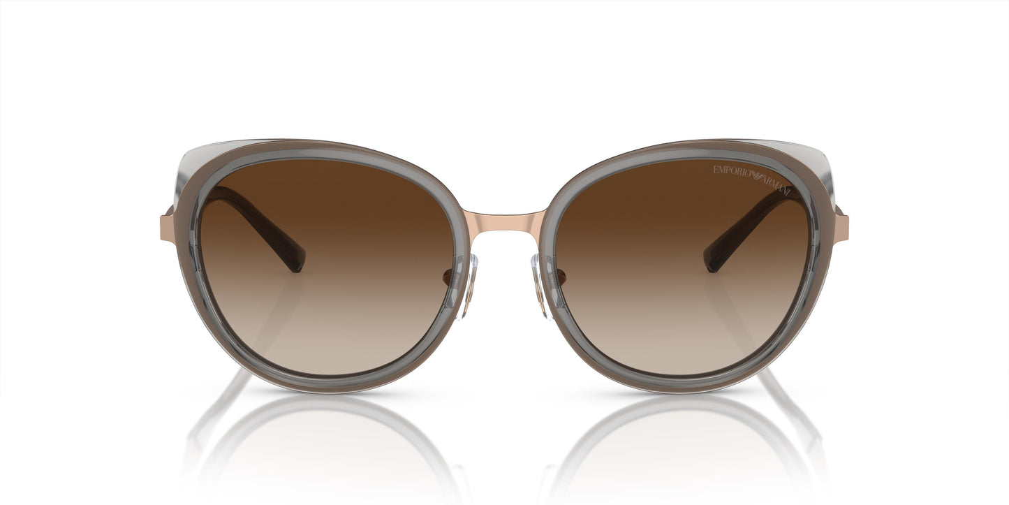 Emporio Armani EA2146 336113 53