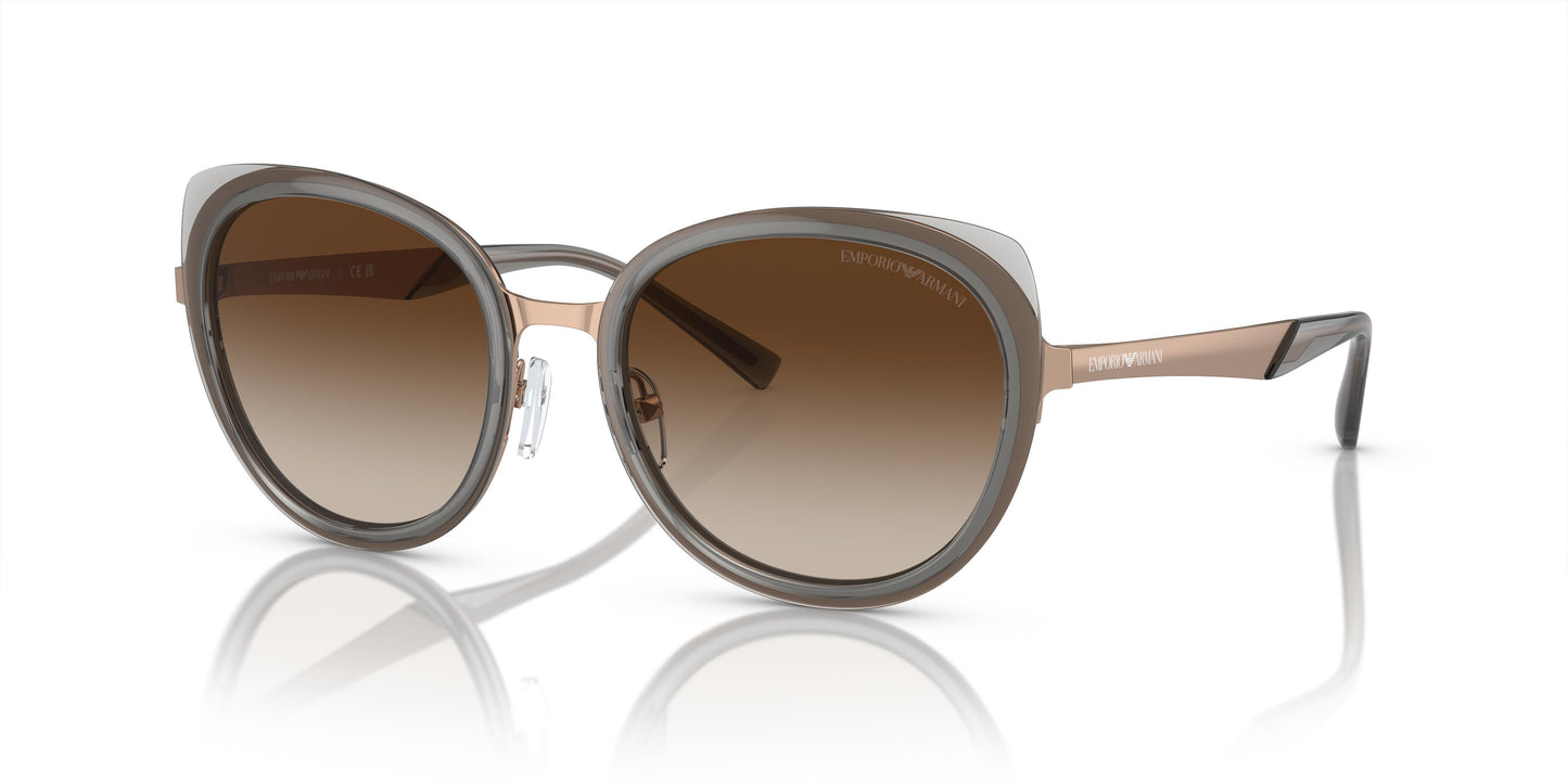 Emporio Armani EA2146 336113 53