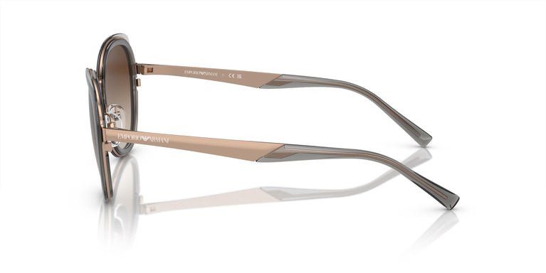 Emporio Armani EA2146 336113 53