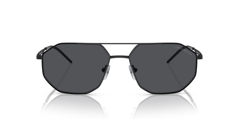 Emporio Armani EA2147 300187 58