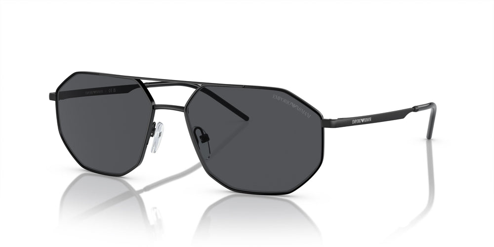 Emporio Armani EA2147 300187 58