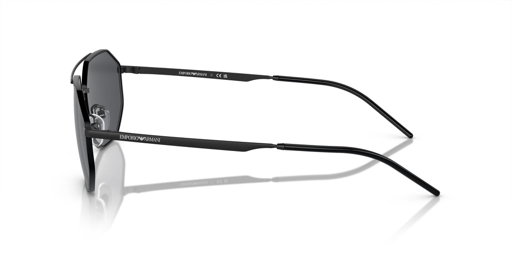 Emporio Armani EA2147 300187 58