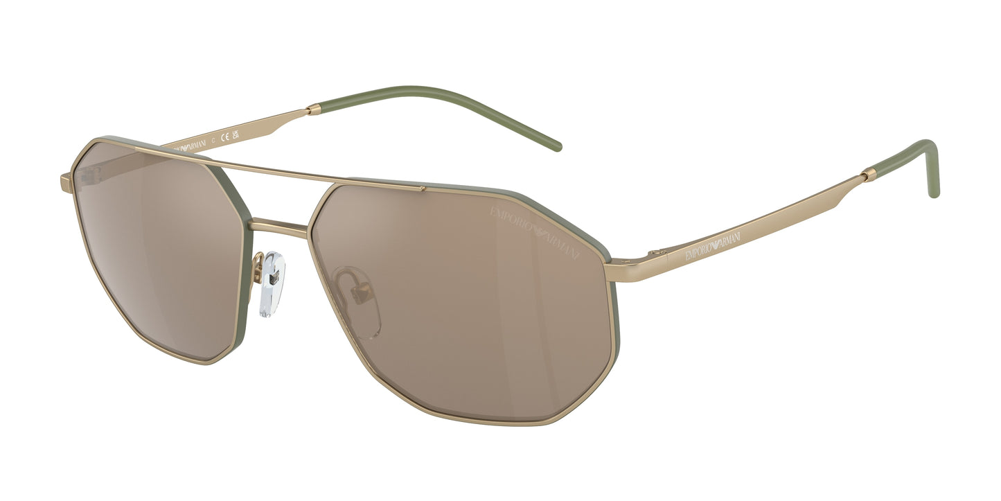 Emporio Armani EA2147 30025A 58