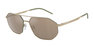 Emporio Armani EA2147 30025A 58
