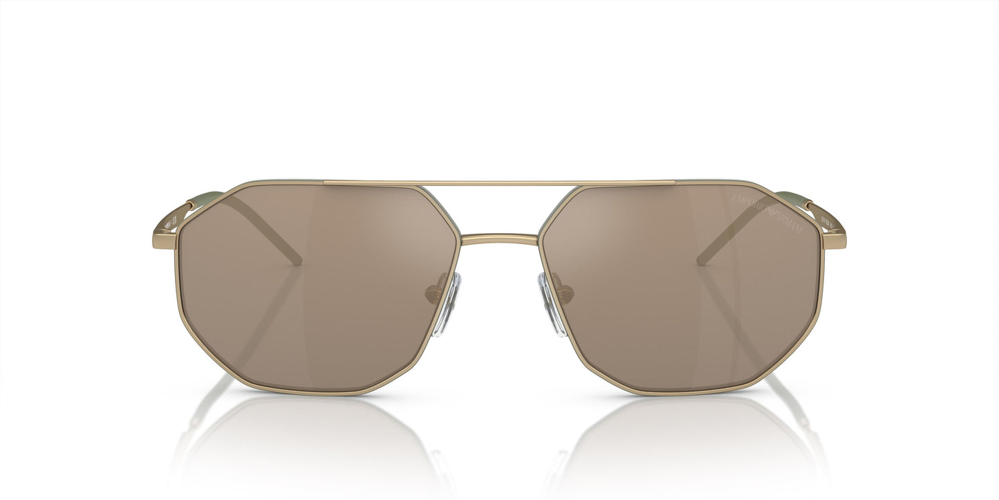 Emporio Armani EA2147 30025A 58