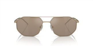 Emporio Armani EA2147 30025A 58