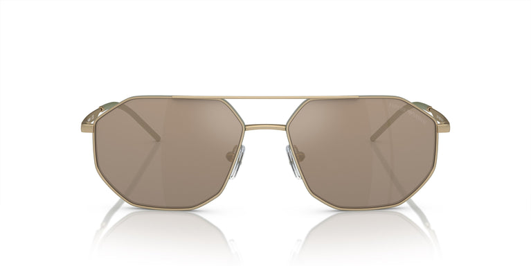 Emporio Armani EA2147 30025A 58