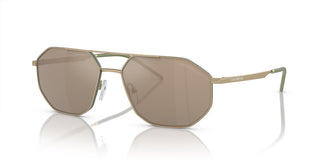 Emporio Armani EA2147 30025A 58