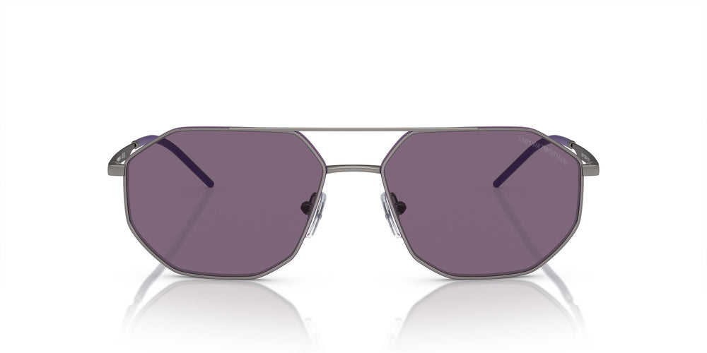 Emporio Armani EA2147 30031A 58