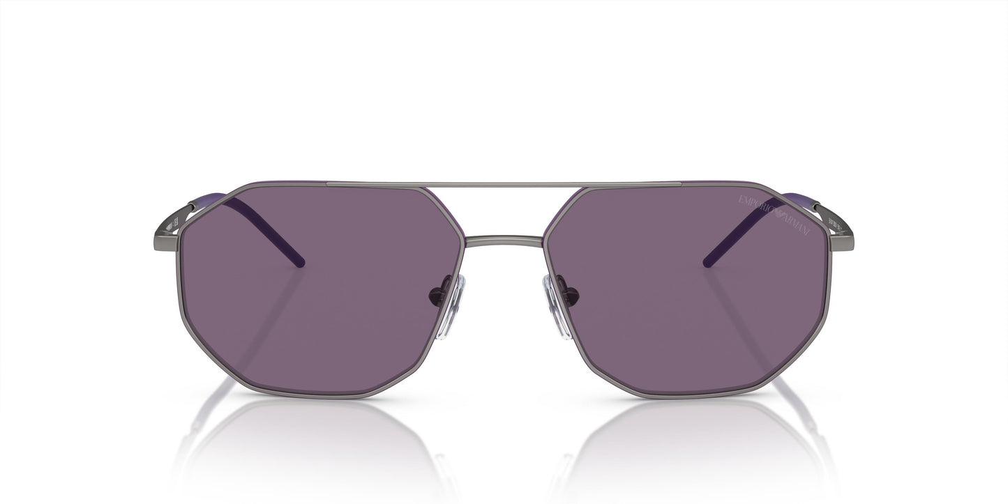 Emporio Armani EA2147 30031A 58