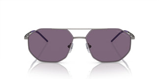 Emporio Armani EA2147 30031A 58