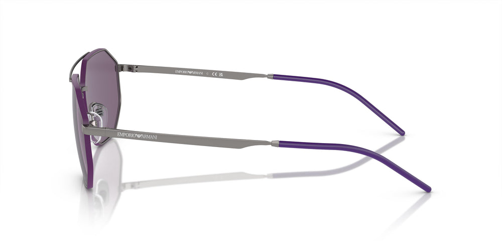 Emporio Armani EA2147 30031A 58