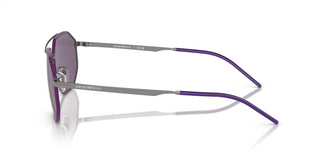 Emporio Armani EA2147 30031A 58