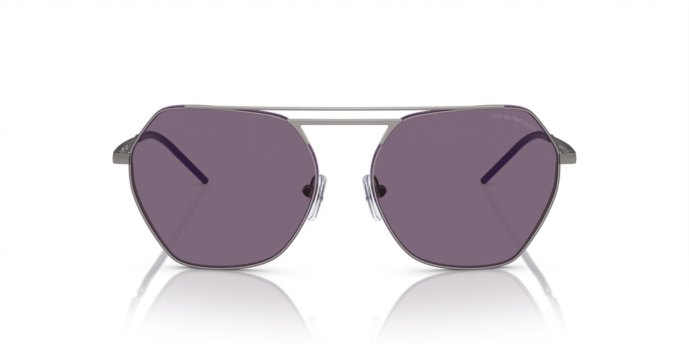 Emporio Armani EA2148 30101A 56