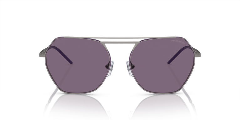 Emporio Armani EA2148 30101A 56