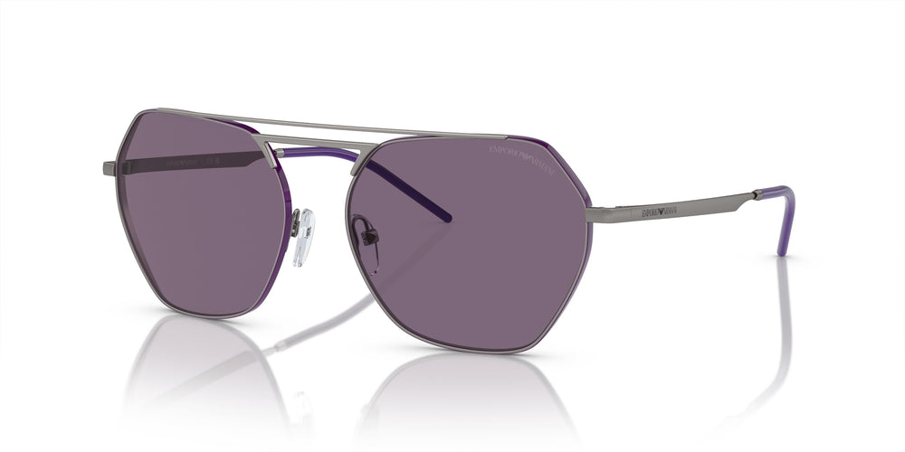 Emporio Armani EA2148 30101A 56