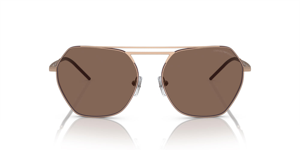 Emporio Armani EA2148 301173 56