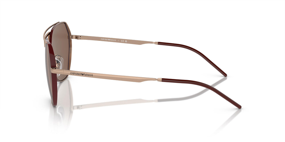 Emporio Armani EA2148 301173 56