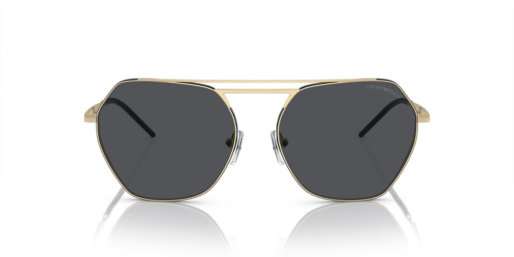 Emporio Armani EA2148 301387 56