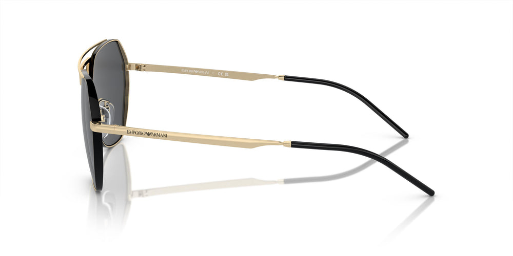 Emporio Armani EA2148 301387 56
