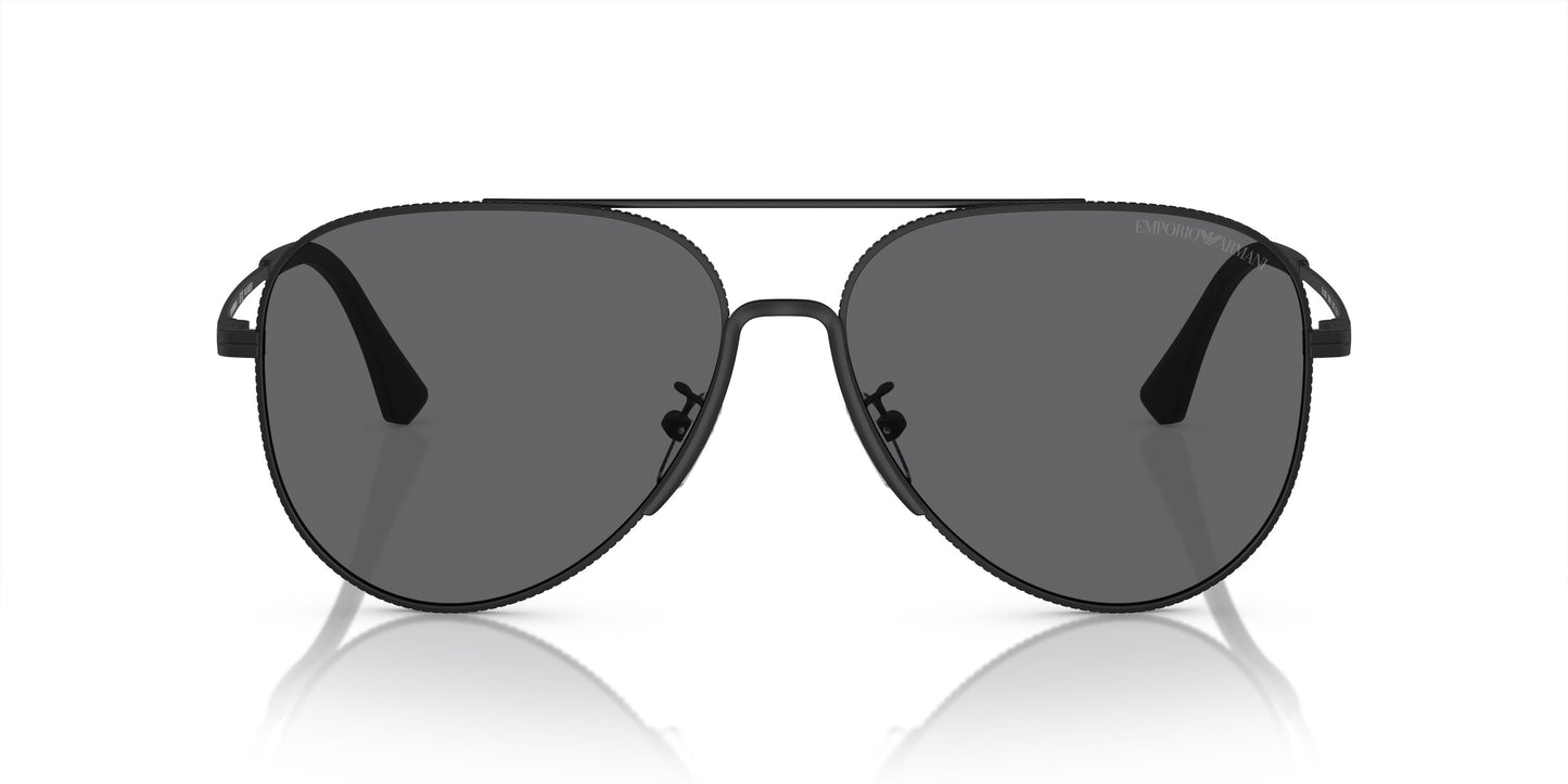 Emporio Armani EA2149D 300181 60