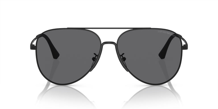 Emporio Armani EA2149D 300181 60