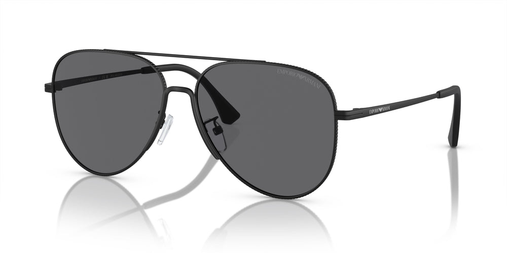 Emporio Armani EA2149D 300181 60