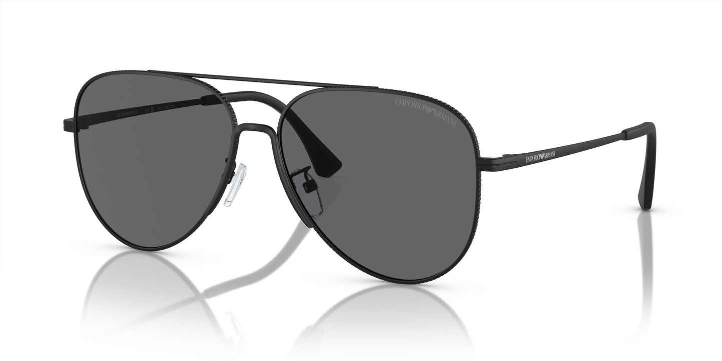 Emporio Armani EA2149D 300181 60