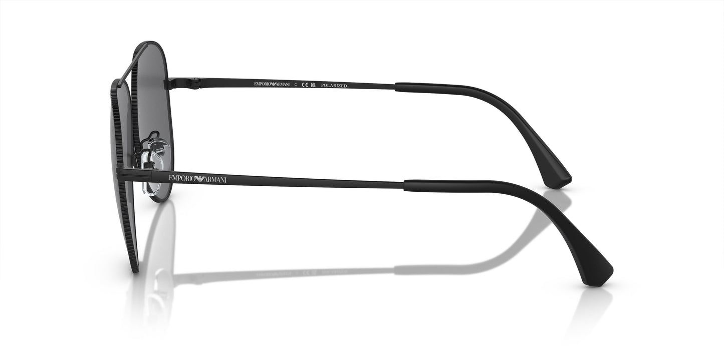 Emporio Armani EA2149D 300181 60