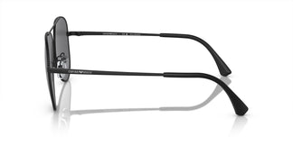 Emporio Armani EA2149D 300181 60