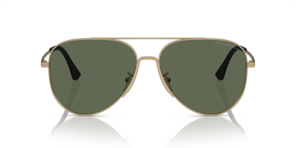 Emporio Armani EA2149D 300271 60