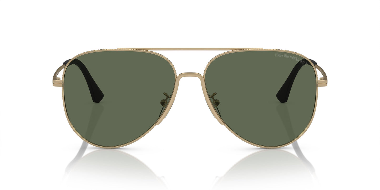 Emporio Armani EA2149D 300271 60