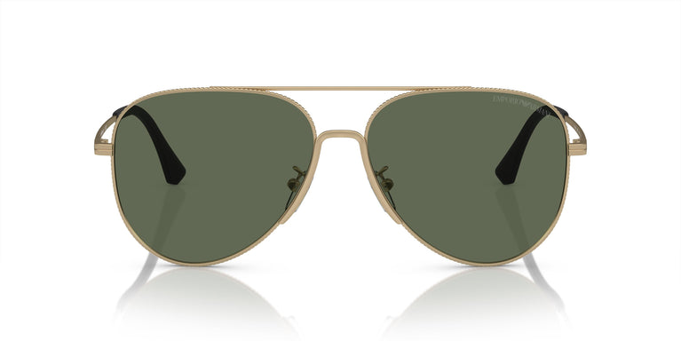 Emporio Armani EA2149D 300271 60