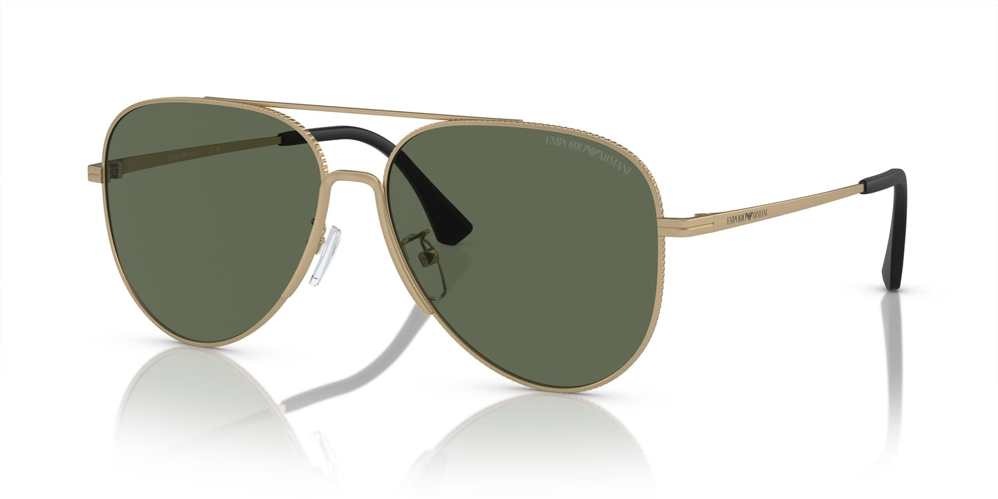 Emporio Armani EA2149D 300271 60