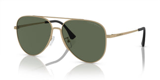 Emporio Armani EA2149D 300271 60