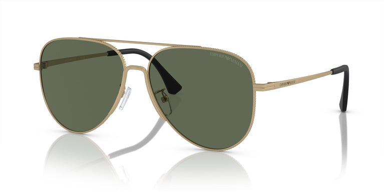 Emporio Armani EA2149D 300271 60