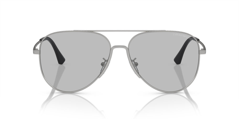 Emporio Armani EA2149D 304587 60