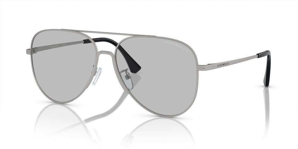 Emporio Armani EA2149D 304587 60