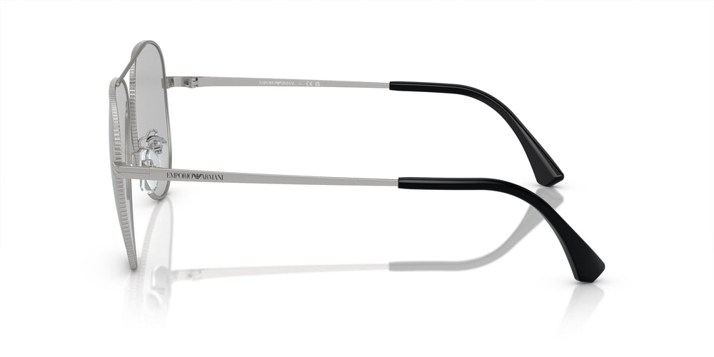 Emporio Armani EA2149D 304587 60
