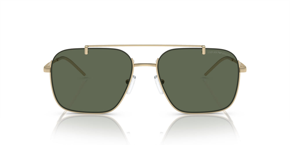 Emporio Armani EA2150 301371 57