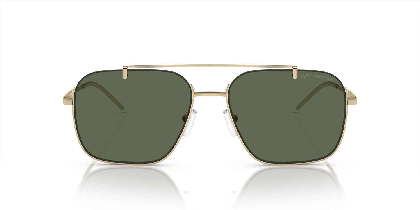 Emporio Armani EA2150 301371 57