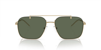 Emporio Armani EA2150 301371 57