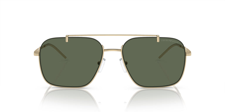 Emporio Armani EA2150 301371 57