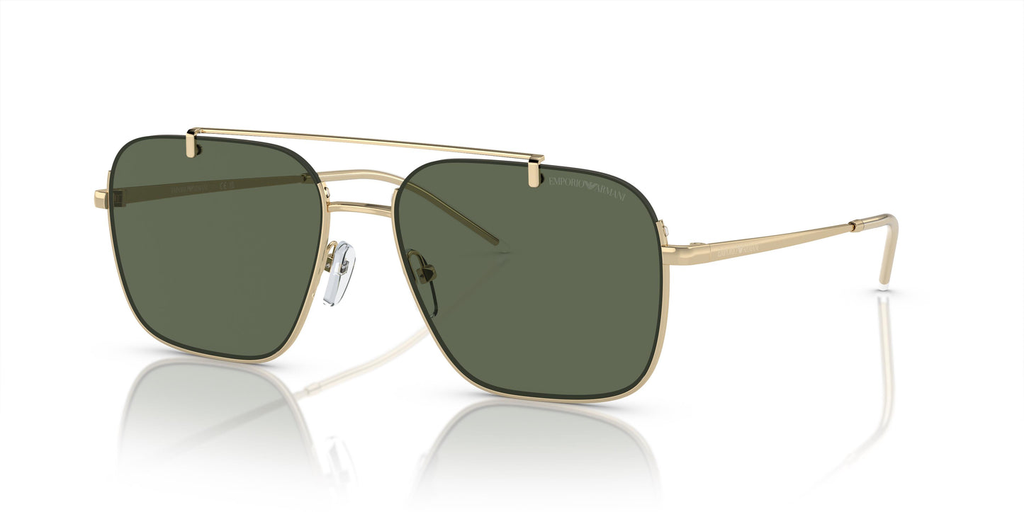 Emporio Armani EA2150 301371 57